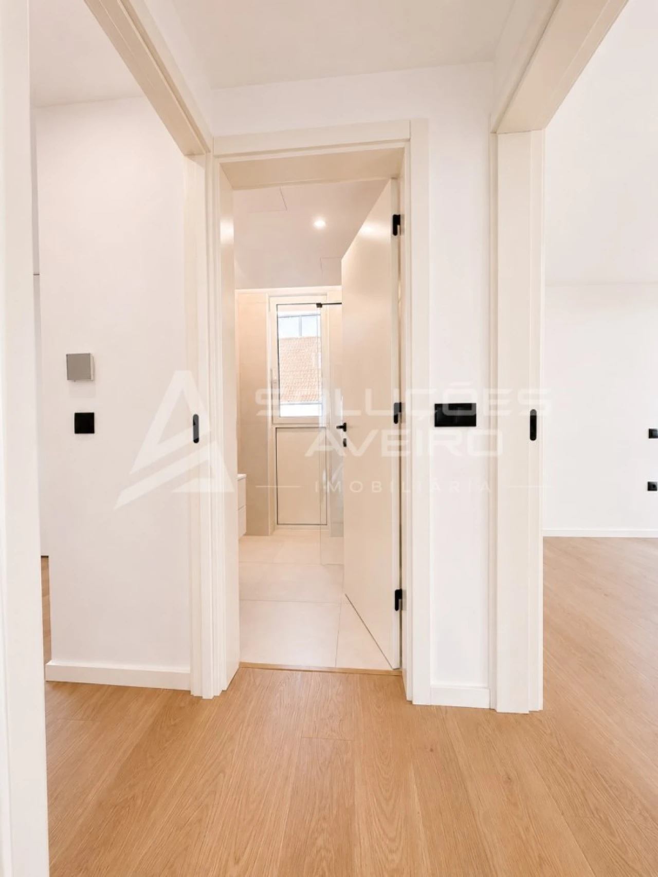 Apartamento T3 para Venda em Glória e Vera Cruz Foto 27
