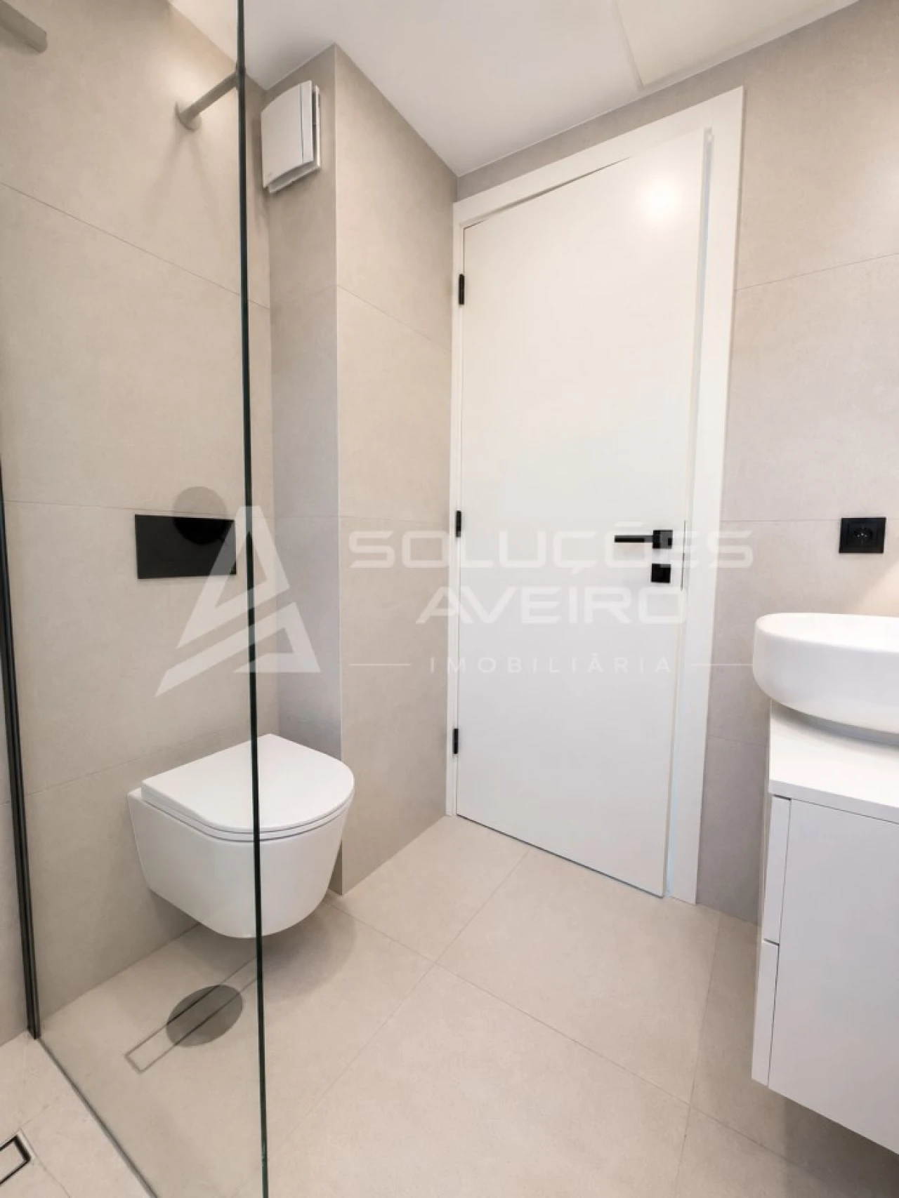 Apartamento T3 para Venda em Glória e Vera Cruz Foto 28