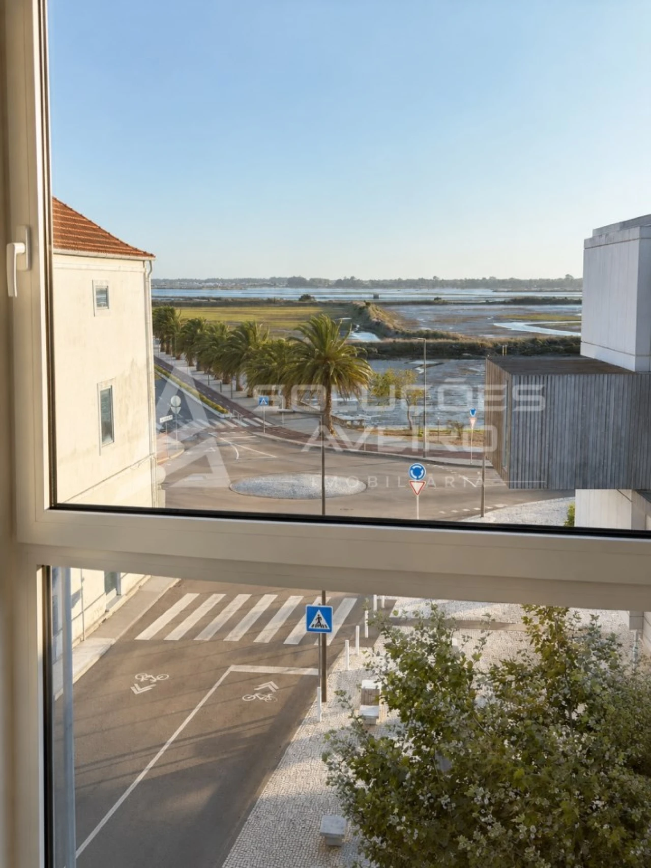 Apartamento T3 para Venda em Glória e Vera Cruz Foto 34