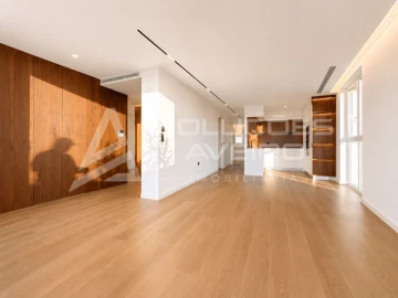 Apartamento T3 para Venda em Glória e Vera Cruz