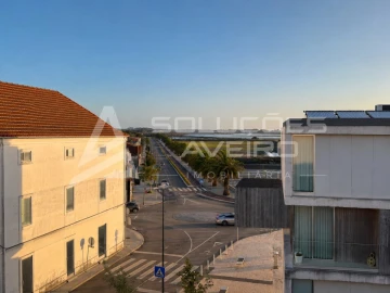Apartamento T3 para Venda em Glória e Vera Cruz