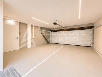 Apartamento T3 para Venda em Glória e Vera Cruz
