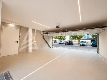 Apartamento T3 para Venda em Glória e Vera Cruz