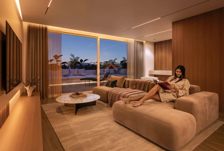 Apartamento T3 para Venda em Glória e Vera Cruz Foto 7