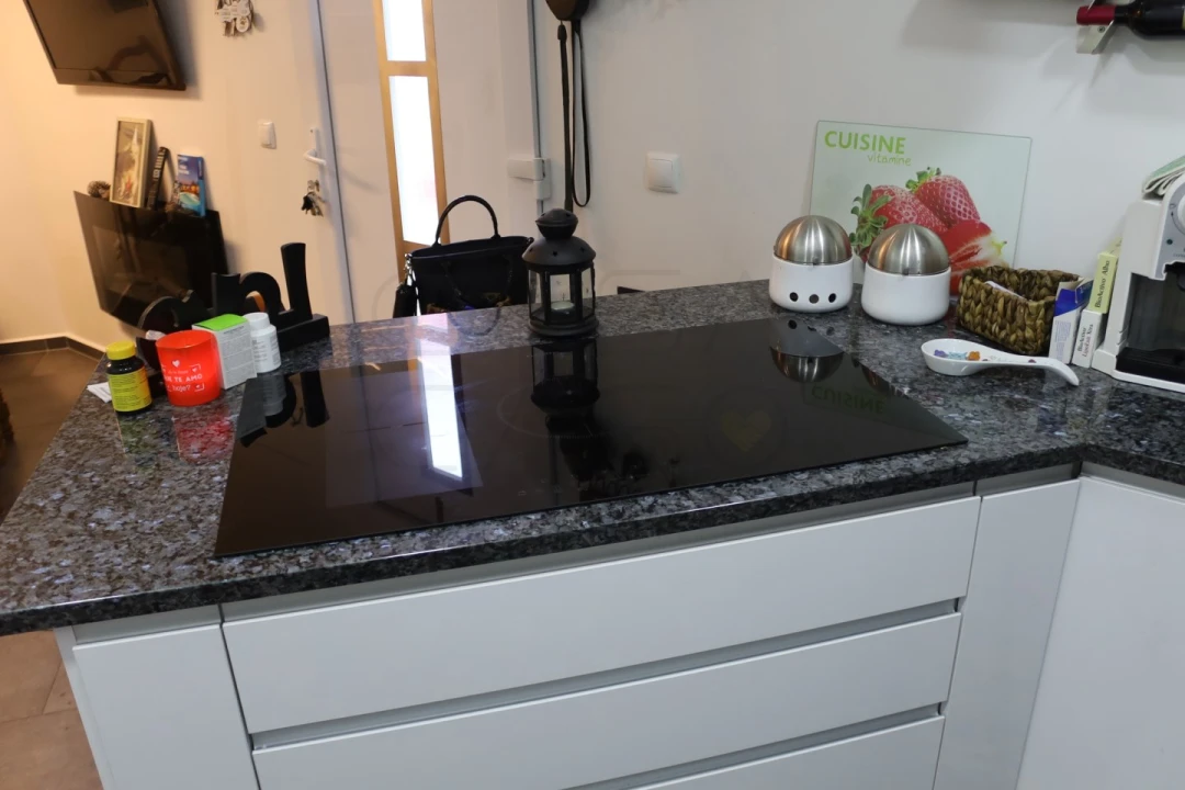 Moradia T2 para Venda em Palmela Foto 8