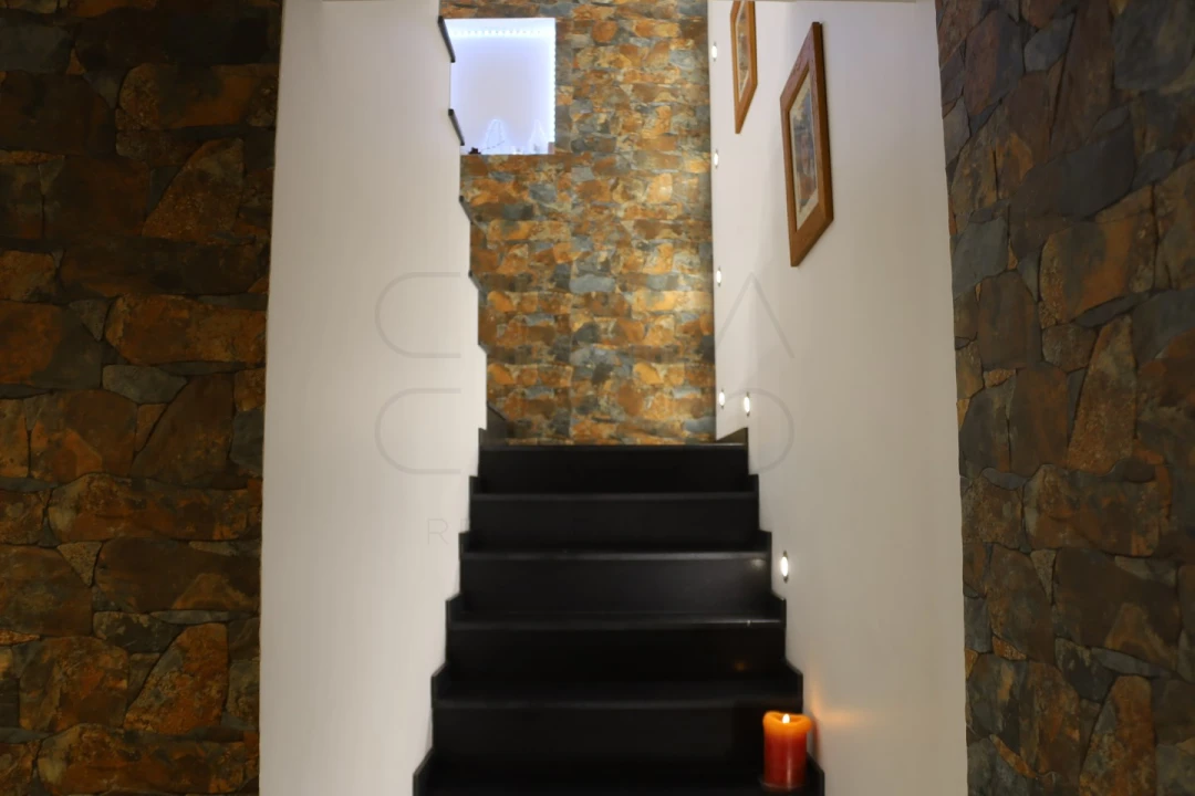 Moradia T2 para Venda em Palmela Foto 10