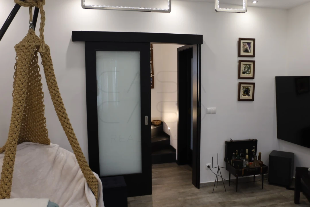 Moradia T2 para Venda em Palmela Foto 16