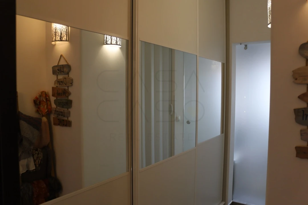 Moradia T2 para Venda em Palmela Foto 17