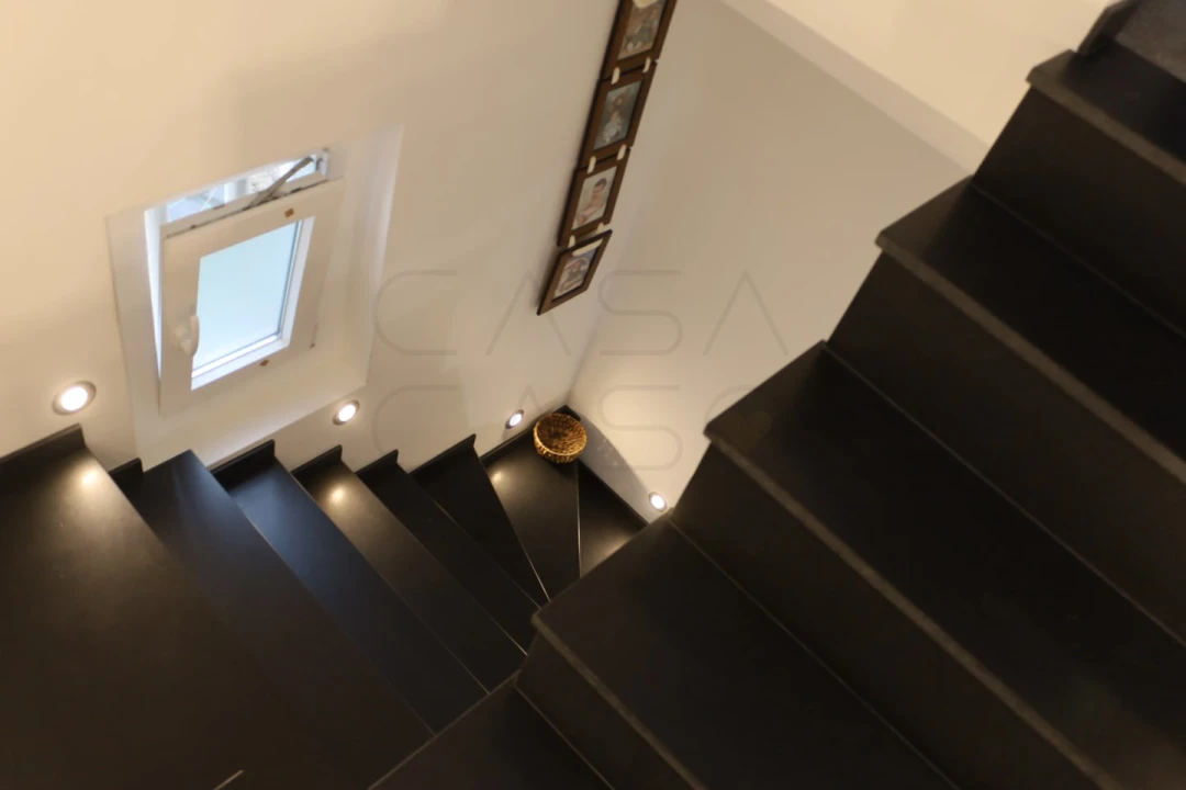 Moradia T2 para Venda em Palmela Foto 21