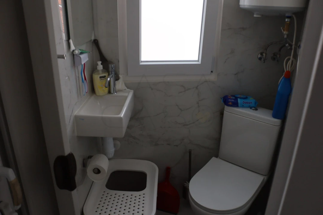 Moradia T2 para Venda em Palmela Foto 24