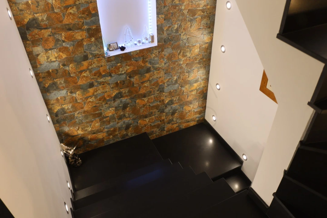 Moradia T2 para Venda em Palmela Foto 27