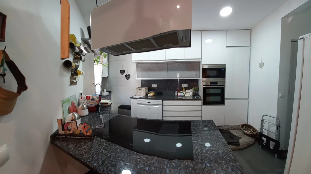 Moradia T2 para Venda em Palmela Foto 29