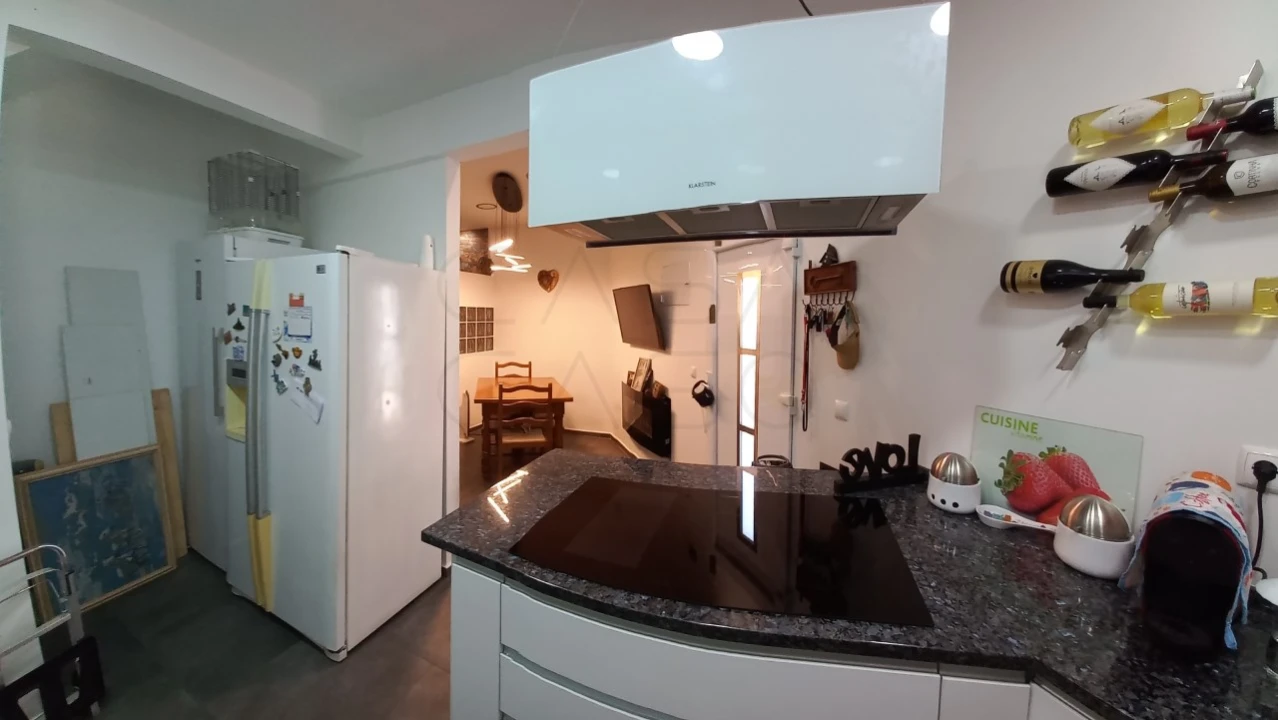 Moradia T2 para Venda em Palmela Foto 30