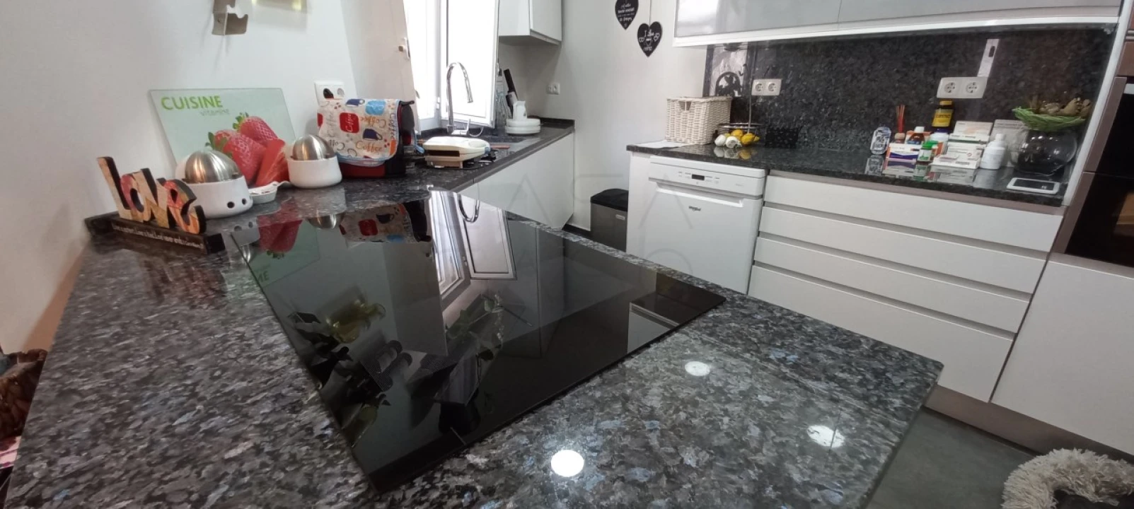 Moradia T2 para Venda em Palmela Foto 31