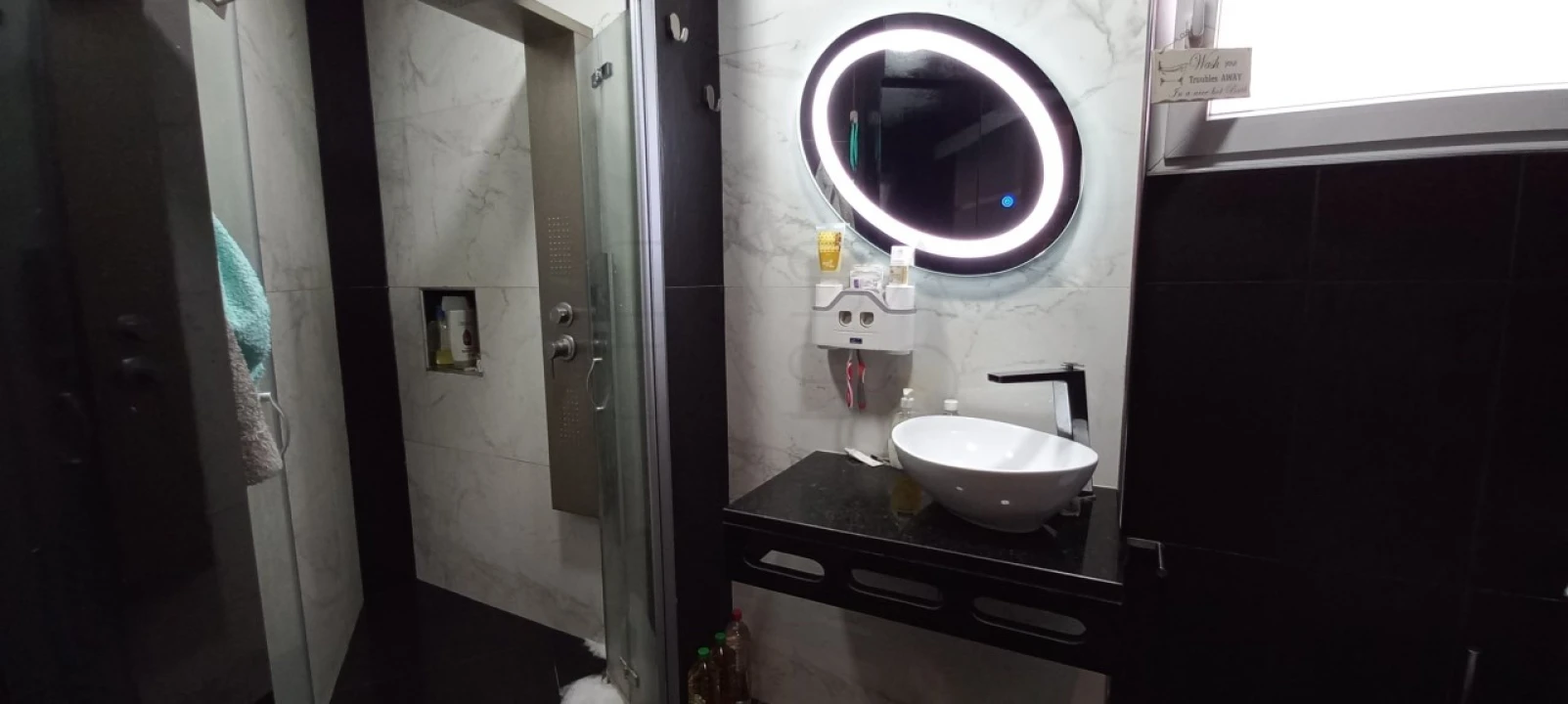 Moradia T2 para Venda em Palmela Foto 33