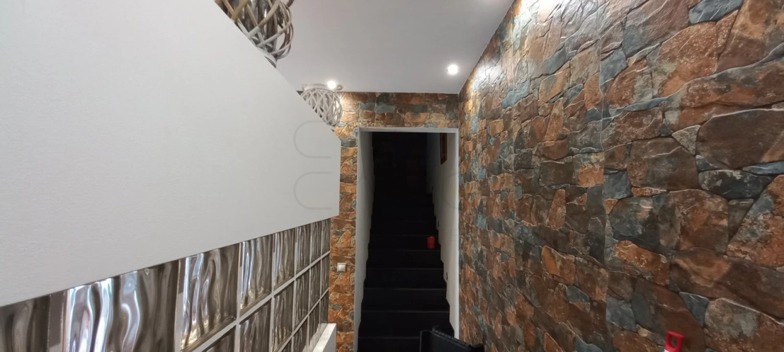 Moradia T2 para Venda em Palmela Foto 35