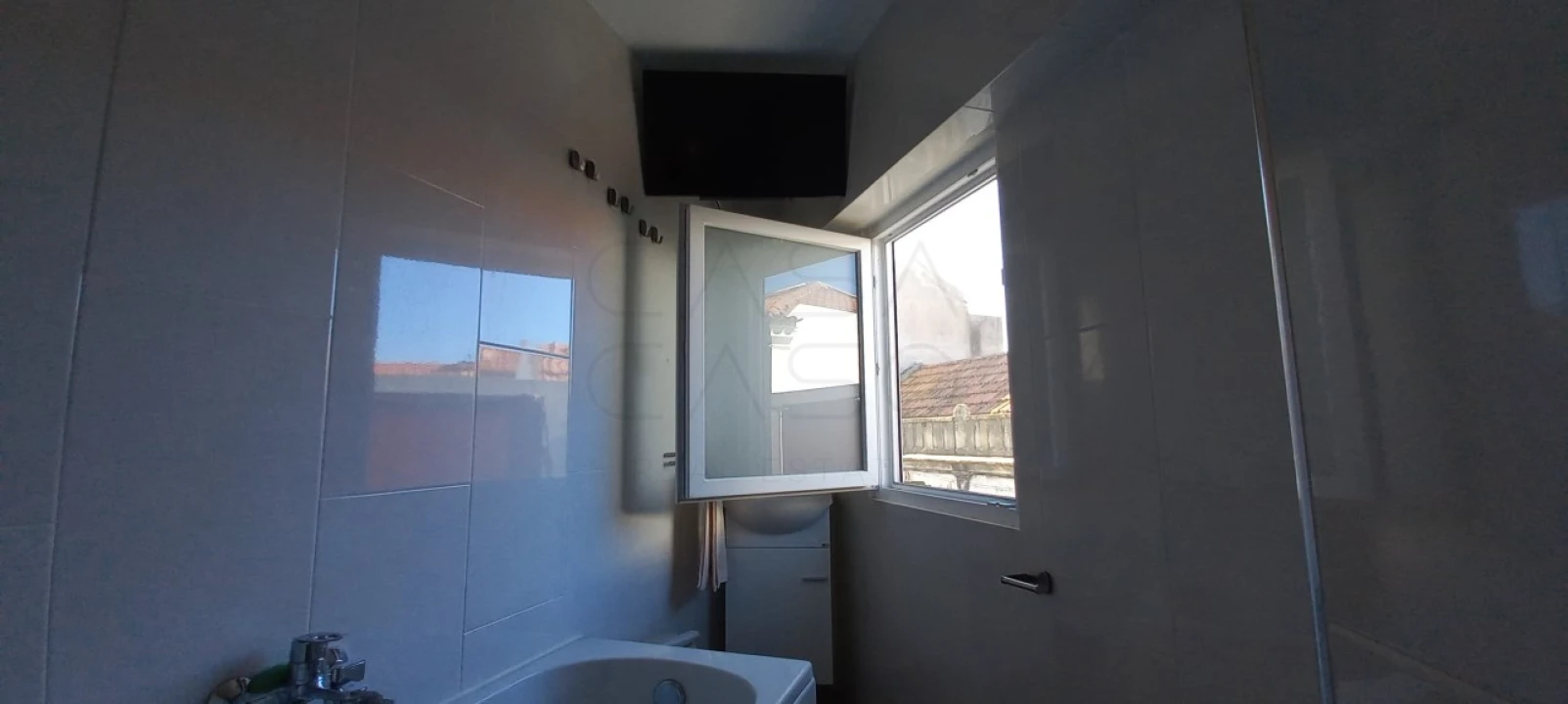 Moradia T2 para Venda em Palmela Foto 39