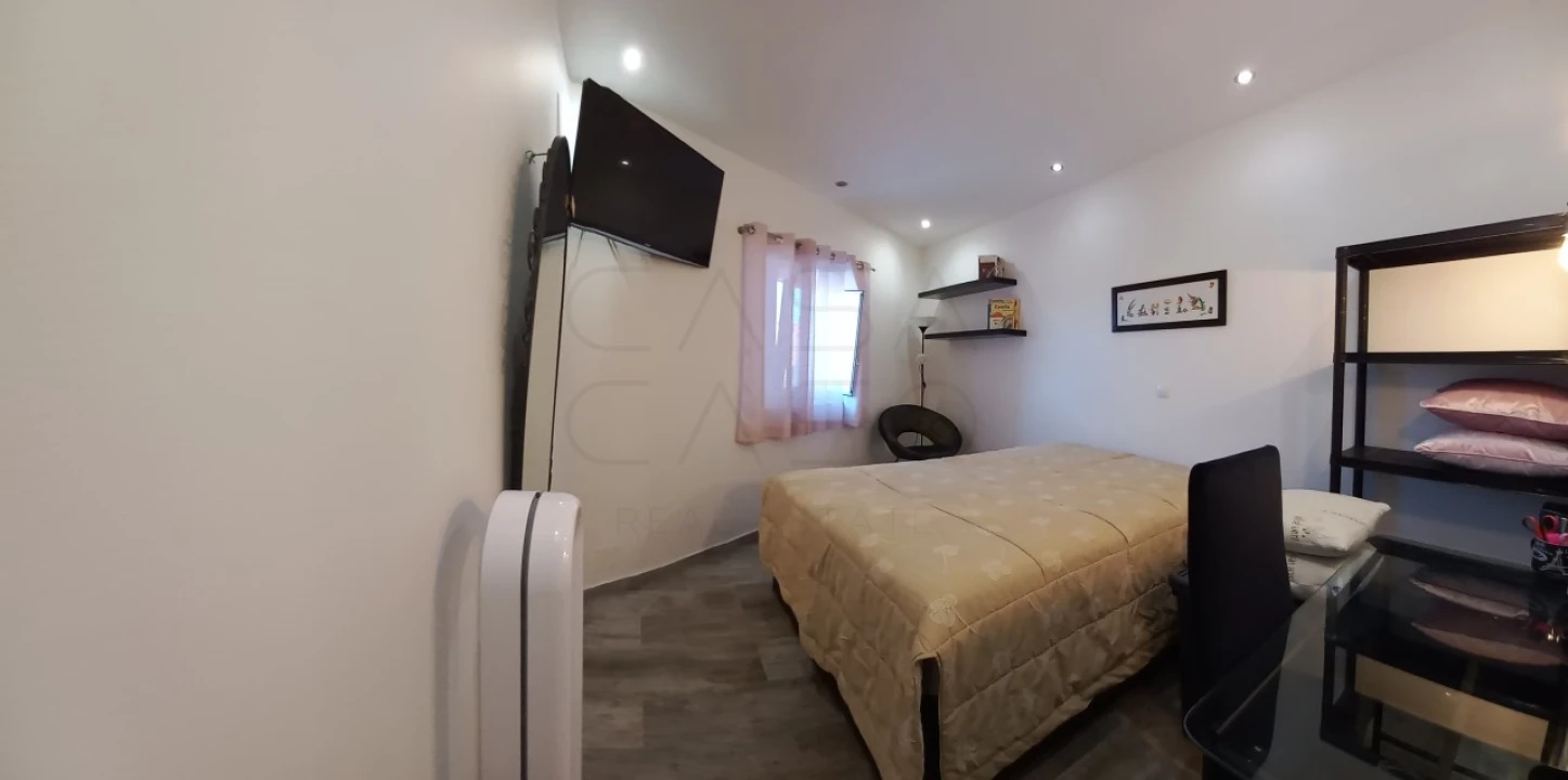 Moradia T2 para Venda em Palmela Foto 43