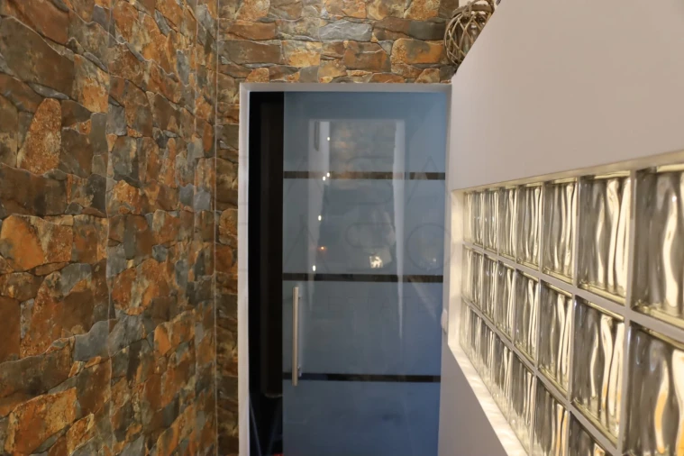 Moradia T2 para Venda em Palmela Foto 11