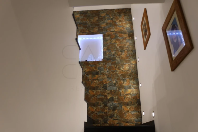 Moradia T2 para Venda em Palmela Foto 13