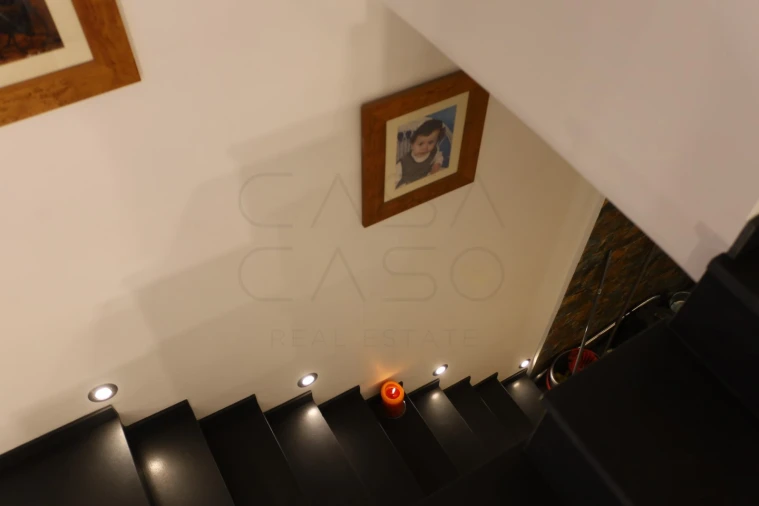 Moradia T2 para Venda em Palmela Foto 14