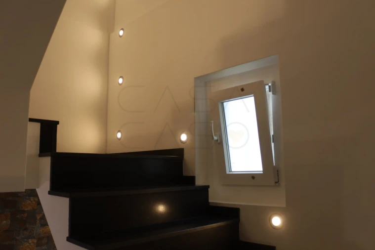 Moradia T2 para Venda em Palmela Foto 15