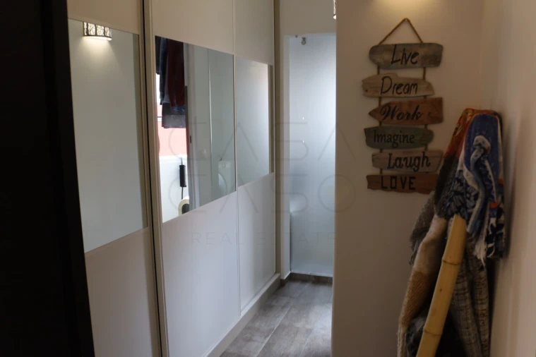 Moradia T2 para Venda em Palmela Foto 18