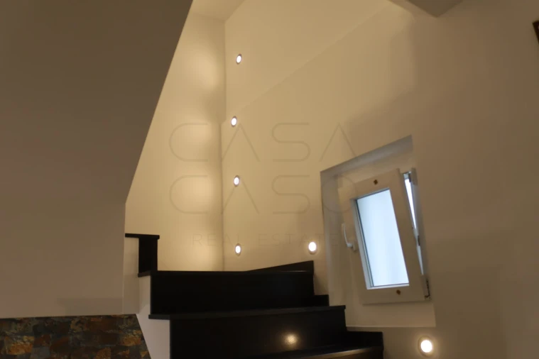 Moradia T2 para Venda em Palmela Foto 20