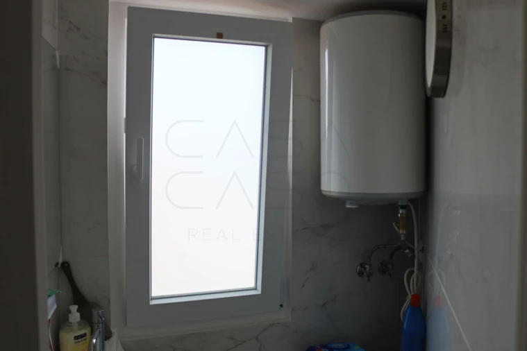 Moradia T2 para Venda em Palmela Foto 23