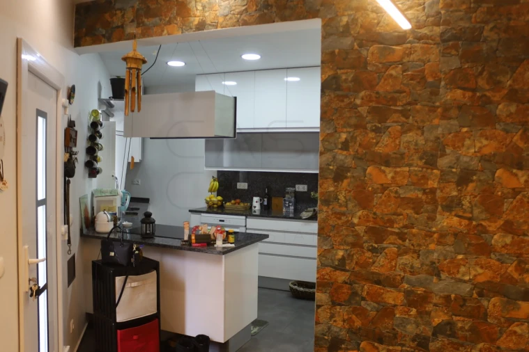 Moradia T2 para Venda em Palmela Foto 28