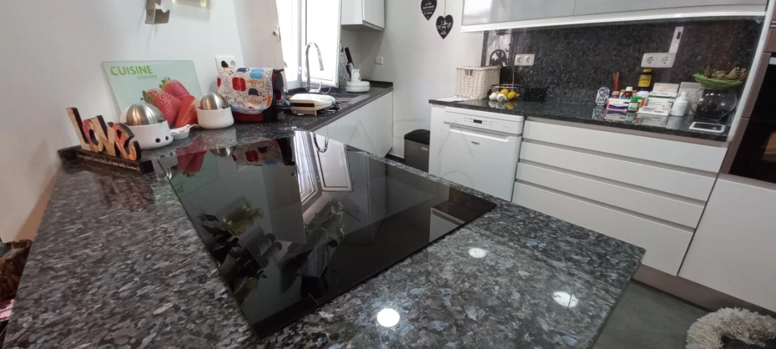 Moradia T2 para Venda em Palmela Foto 31