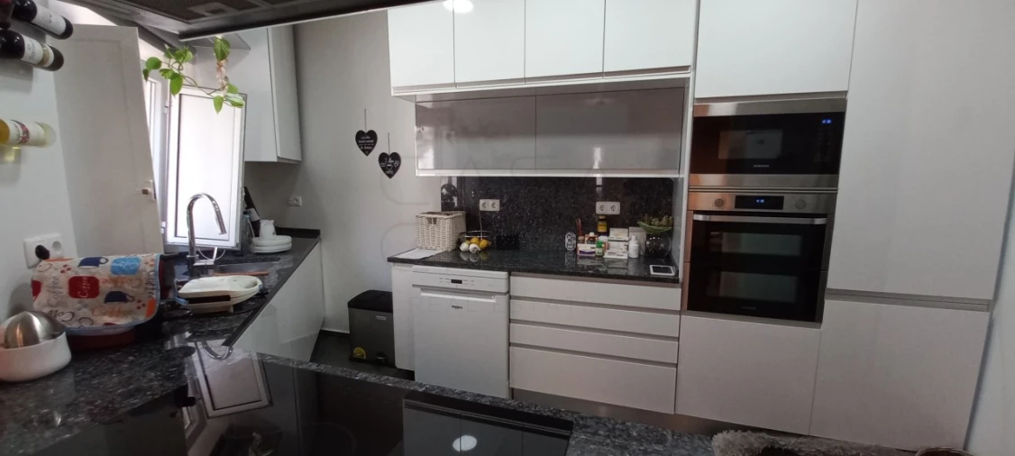 Moradia T2 para Venda em Palmela Foto 32