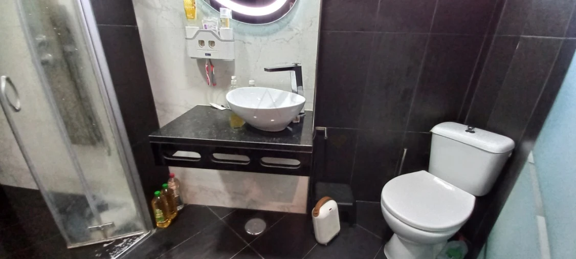 Moradia T2 para Venda em Palmela Foto 34