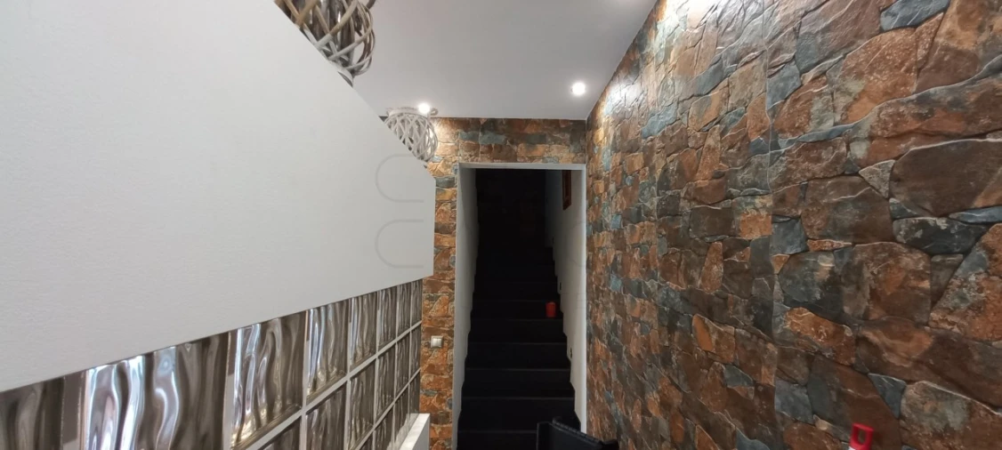 Moradia T2 para Venda em Palmela Foto 35