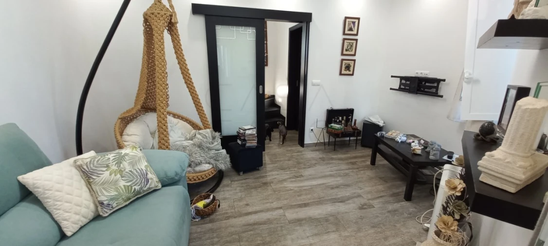 Moradia T2 para Venda em Palmela Foto 37