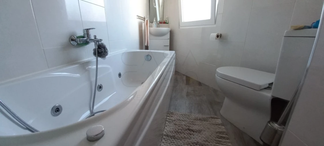 Moradia T2 para Venda em Palmela Foto 38