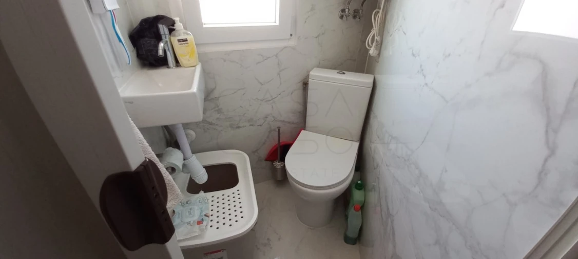 Moradia T2 para Venda em Palmela Foto 40