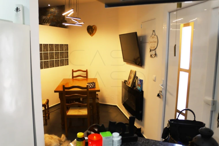 Moradia T2 para Venda em Palmela Foto 9