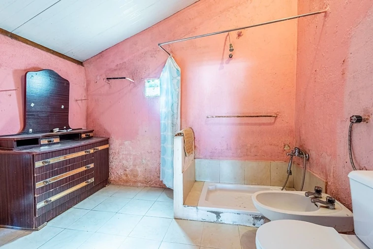 Moradia T2 para Venda em Marinhais Foto 14