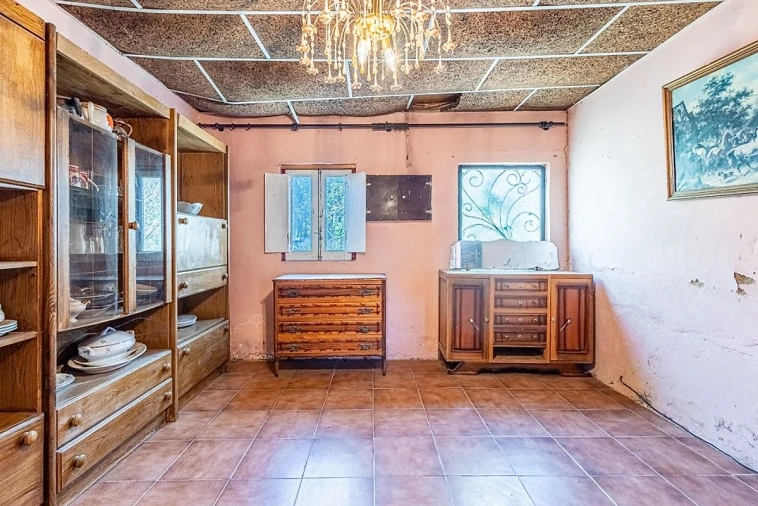 Moradia T2 para Venda em Marinhais Foto 10