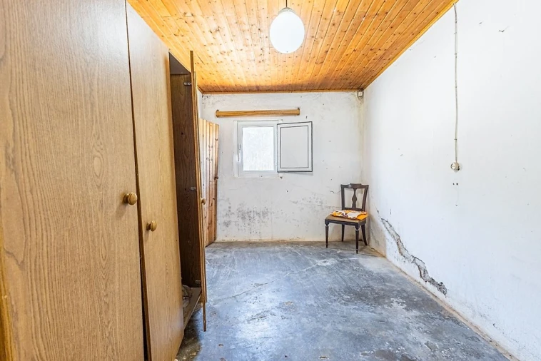 Moradia T2 para Venda em Marinhais Foto 18