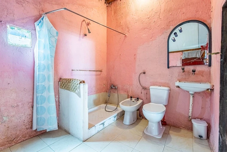 Moradia T2 para Venda em Marinhais Foto 13