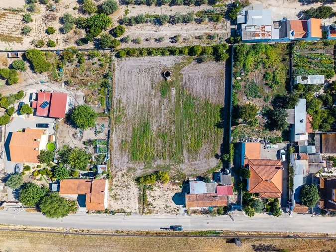 Moradia T2 para Venda em Marinhais Foto 46