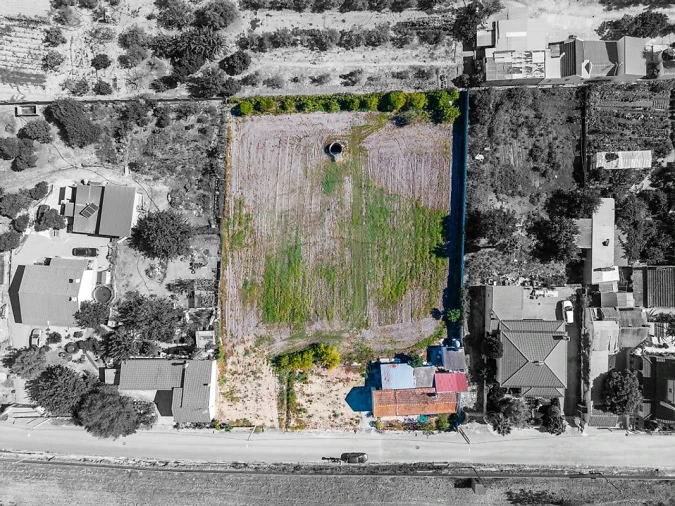 Moradia T2 para Venda em Marinhais Foto 36