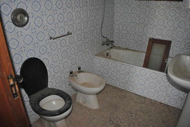 Moradia T2 para Venda em Fazendas de Almeirim Foto 15