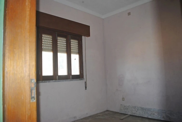 Moradia T2 para Venda em Fazendas de Almeirim Foto 7