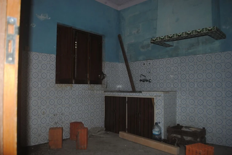 Moradia T2 para Venda em Fazendas de Almeirim Foto 16