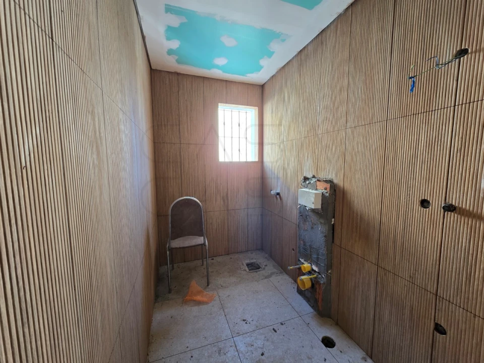 Moradia T6 para Venda em Palmela Foto 12