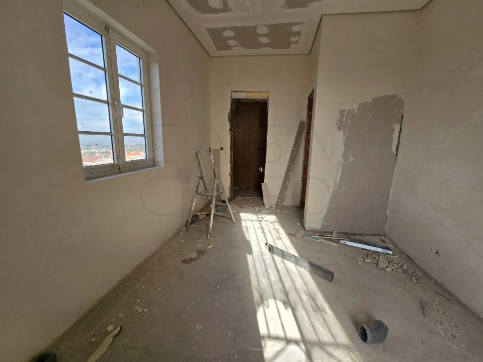 Moradia T6 para Venda em Palmela Foto 17