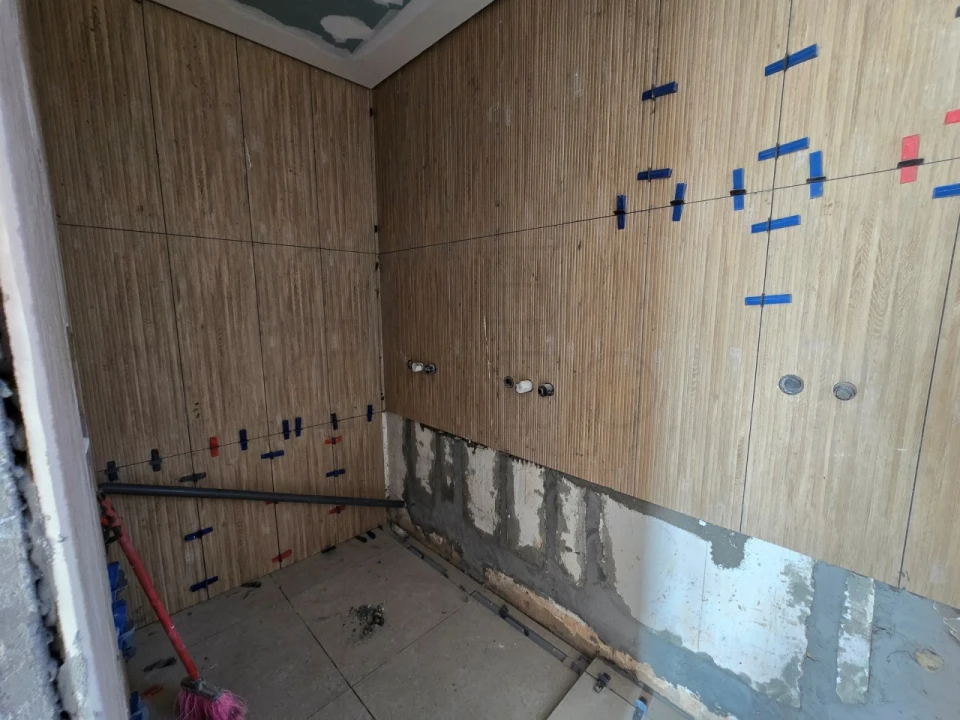 Moradia T6 para Venda em Palmela Foto 26